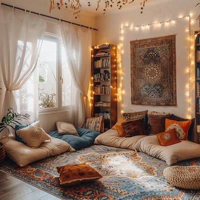 StockCake-Cozy_Reading_Nook-514992-medium