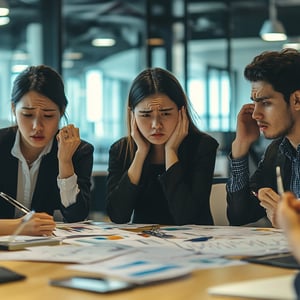 StockCake-Stressed_office_meeting-1457915-standard