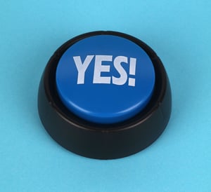 pexels-ann-h-Yes-button