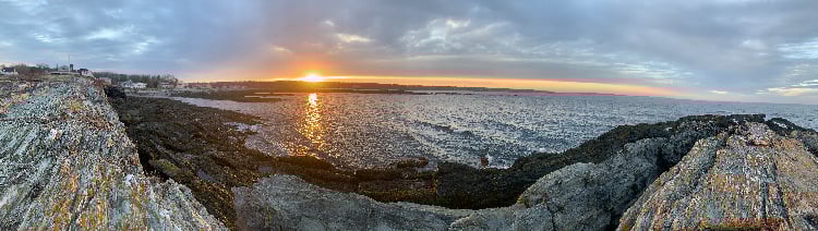 Sunset-panorama-1 Sunset-panorama-1