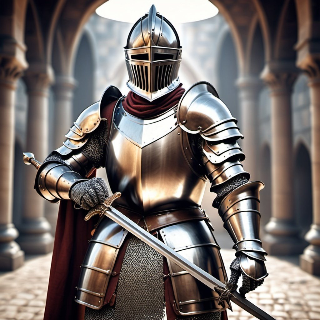 knight-photo.jpg